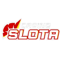 slota